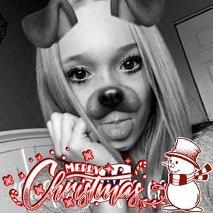 Meet your Posher, Kaitlyn